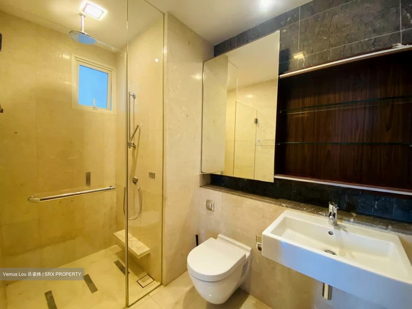 St. Thomas Suites (D9), Condominium #536196611